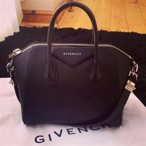 givenchy star purse|givenchy purses on sale.